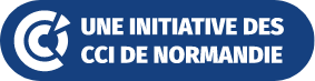 CCI de Normandie