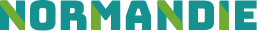 Normandie Tourisme