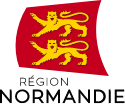Région Normandie
