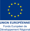 Union Européenne